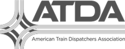 American Train Dispatchers Association American Train Dispatchers Association