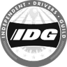 Independent Drivers Guild Independent Drivers Guild