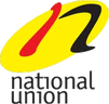 National Union of Public and General Employees National Union of Public and General Employees